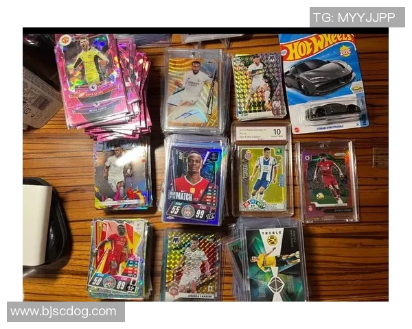 一盒足球球星卡包含多少包？揭开背后的数量和价值秘密