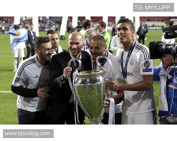 现役足球巨星纷纷崛起 盘点全球最具影响力的顶级球员