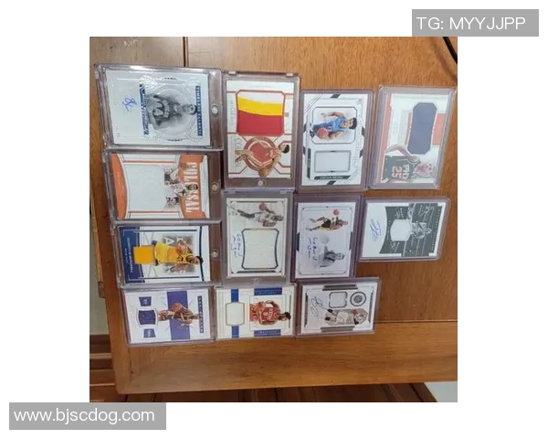 足球球星卡超级福袋价格揭秘买一份值得投资吗