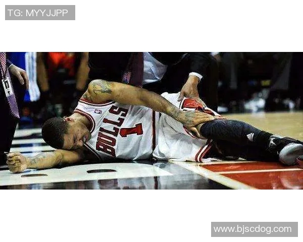 足球运动员最喜爱的NBA球星揭秘 看看谁是他们心中的篮球偶像